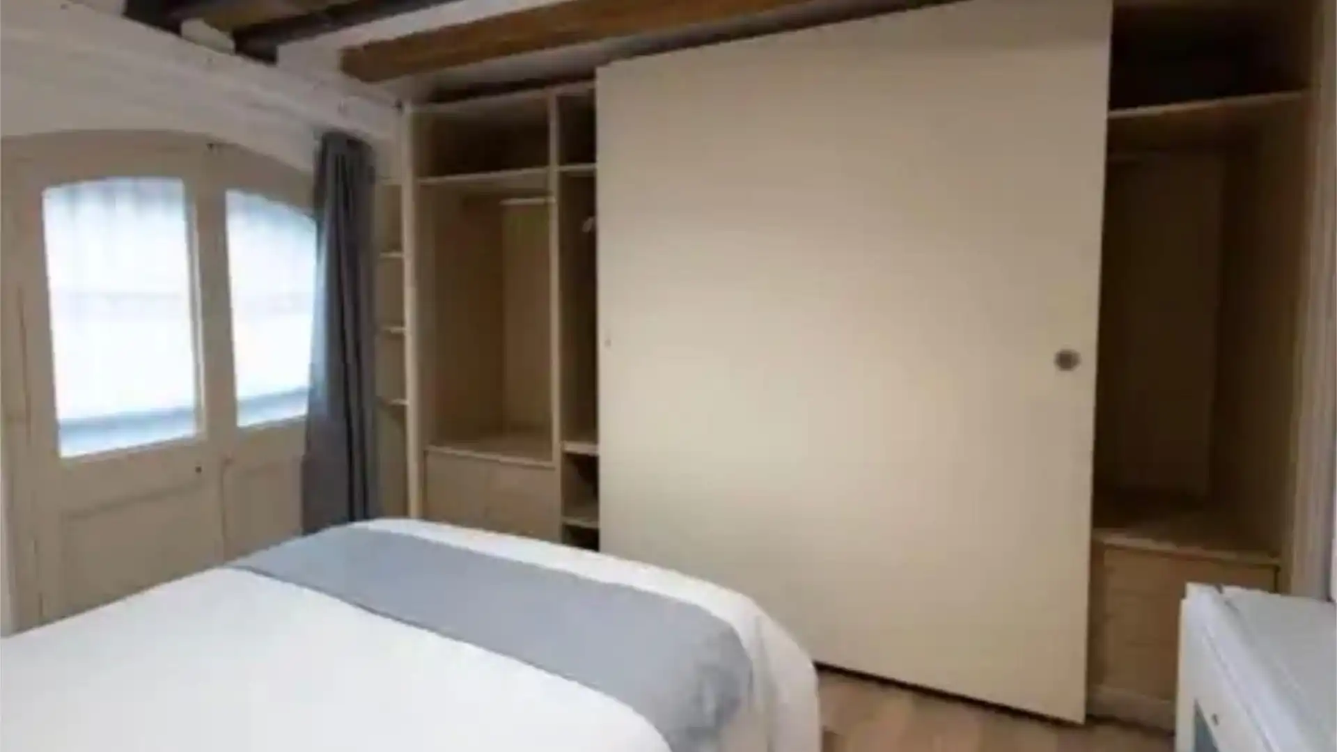 Piso en  Carrer de Sant Pere Més Baix 28 - Foto 12