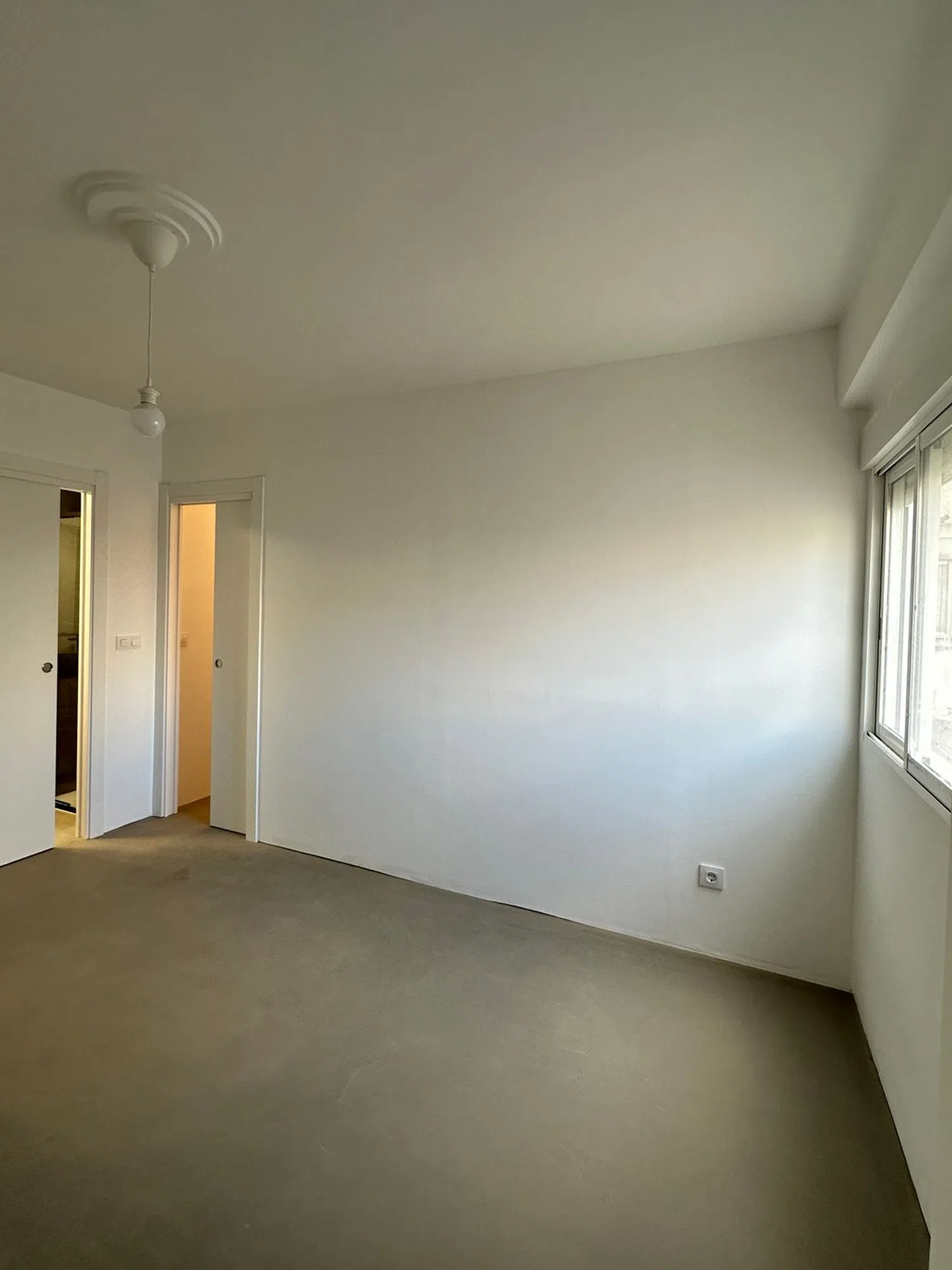 Piso en calle de Jerónima Galés, 16 - Foto 11