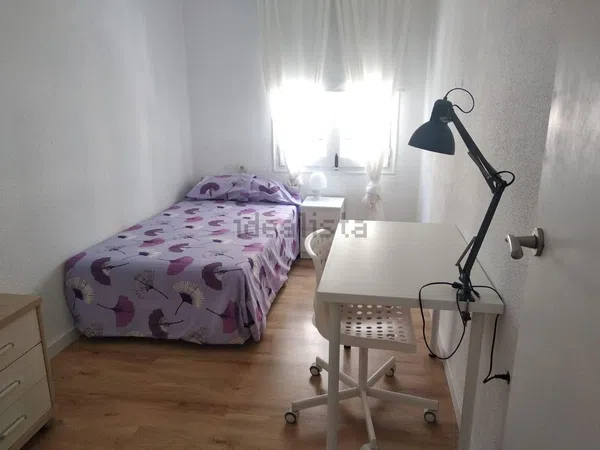Piso en La Raiosa, La Raiosa - Foto 12