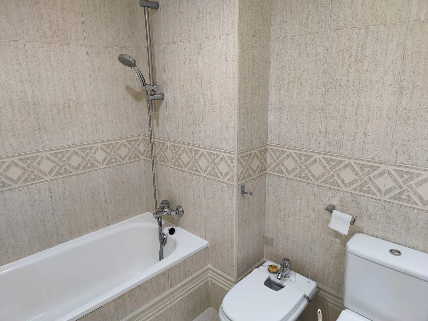 Piso en calle Maestro Solano, 13 - Foto 10