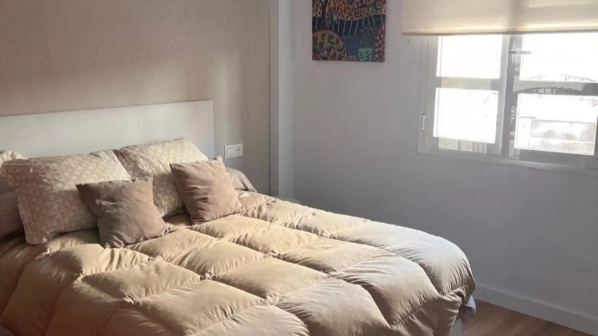 Piso en  Calle Guadalete 25 - - Foto 9