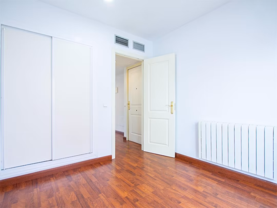 Piso en  Calle de Rodríguez Espinosa 10 - Foto 9