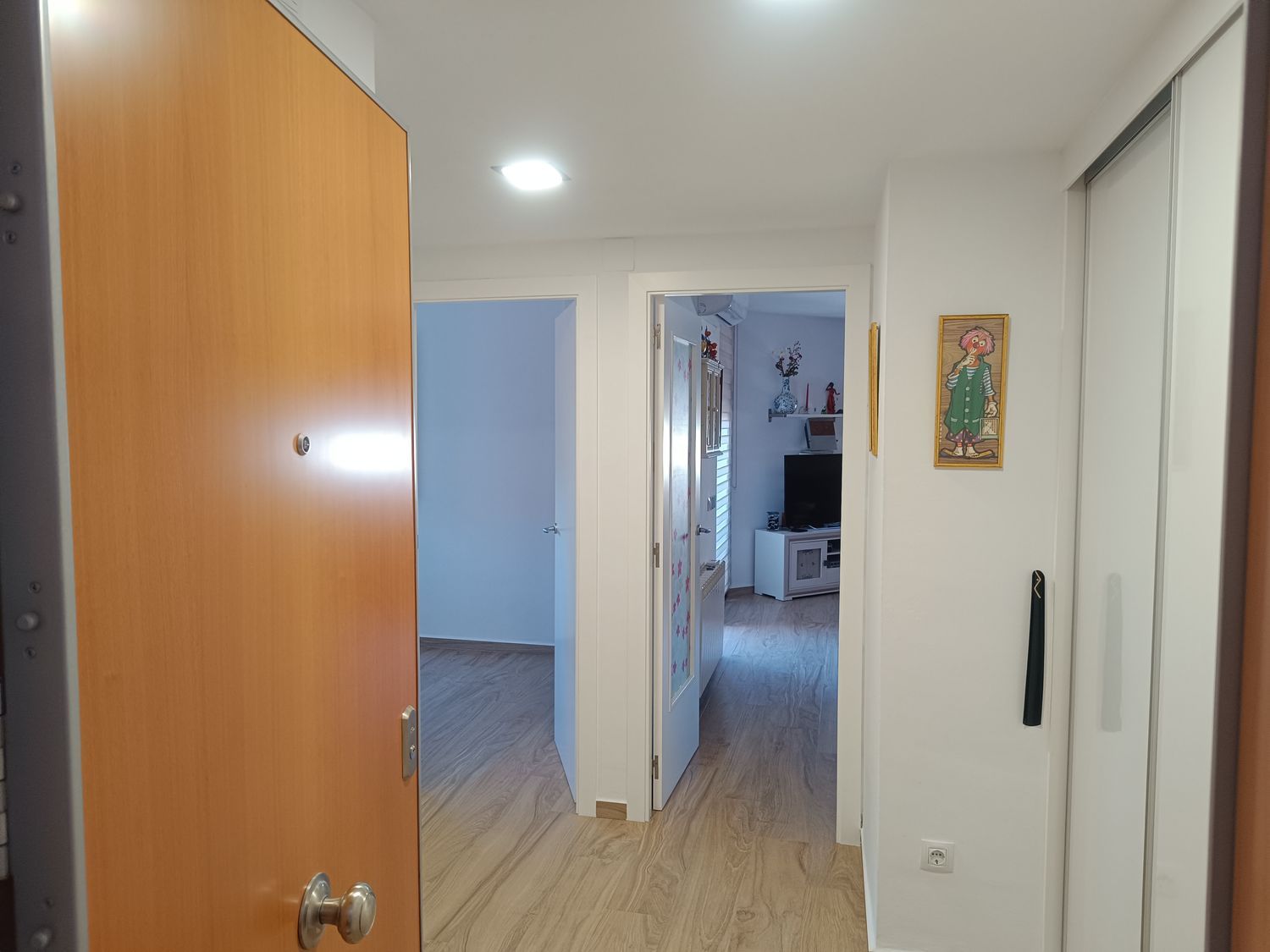 Piso en Calle de Francesc Pérez Dolç, 12, Casc Antic - Nou Cambrils, Casc Antic - Nou Cambrils - Foto 5