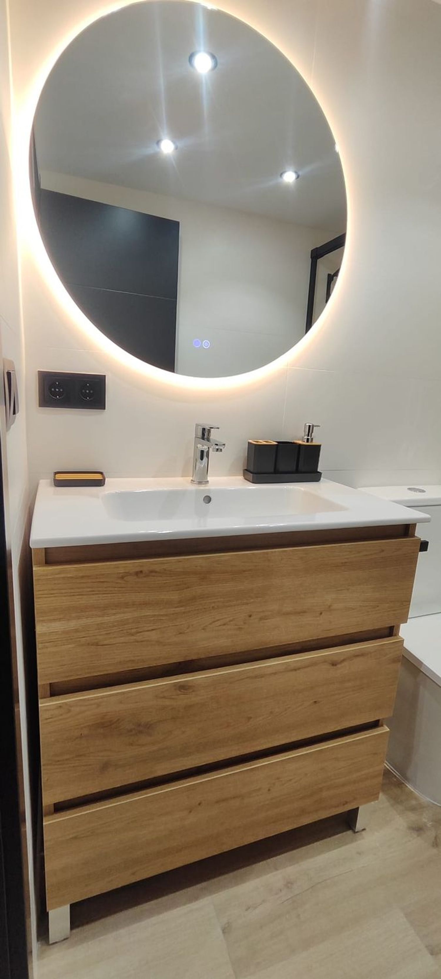 Dúplex en avenida d'Oriola, 63 - Foto 24