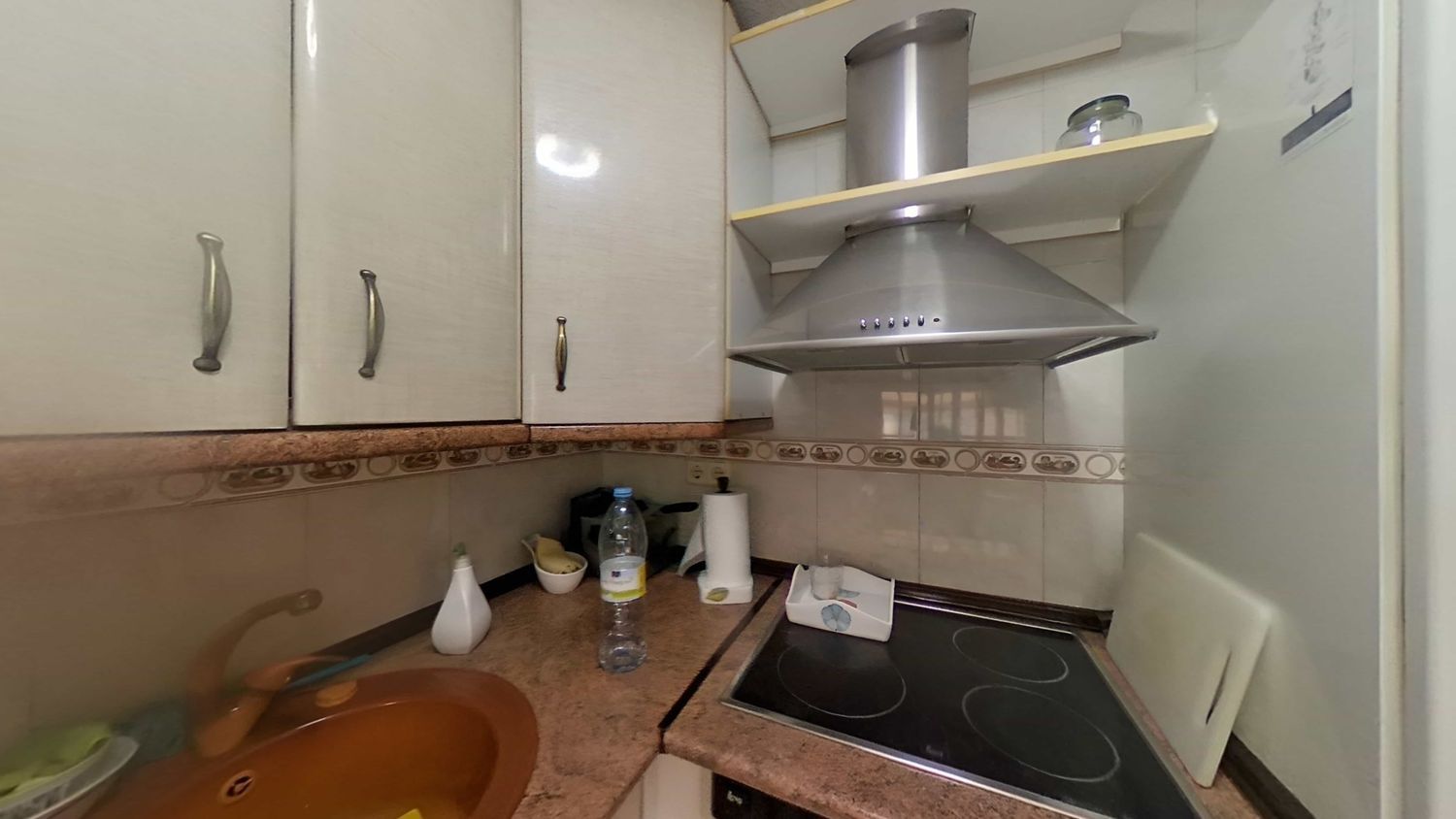 Piso en calle Marmolistas, 9 - Foto 8