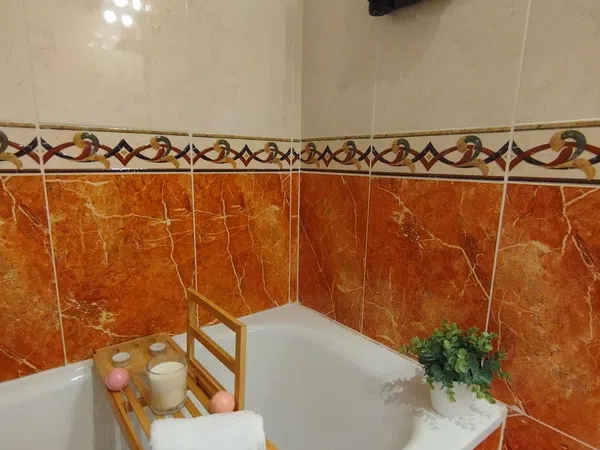 Piso en Calle Amplaries, 11, Costa Marina - Foto 20