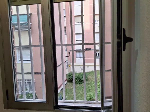 Piso en Calle Belianes, 3 - Foto 18