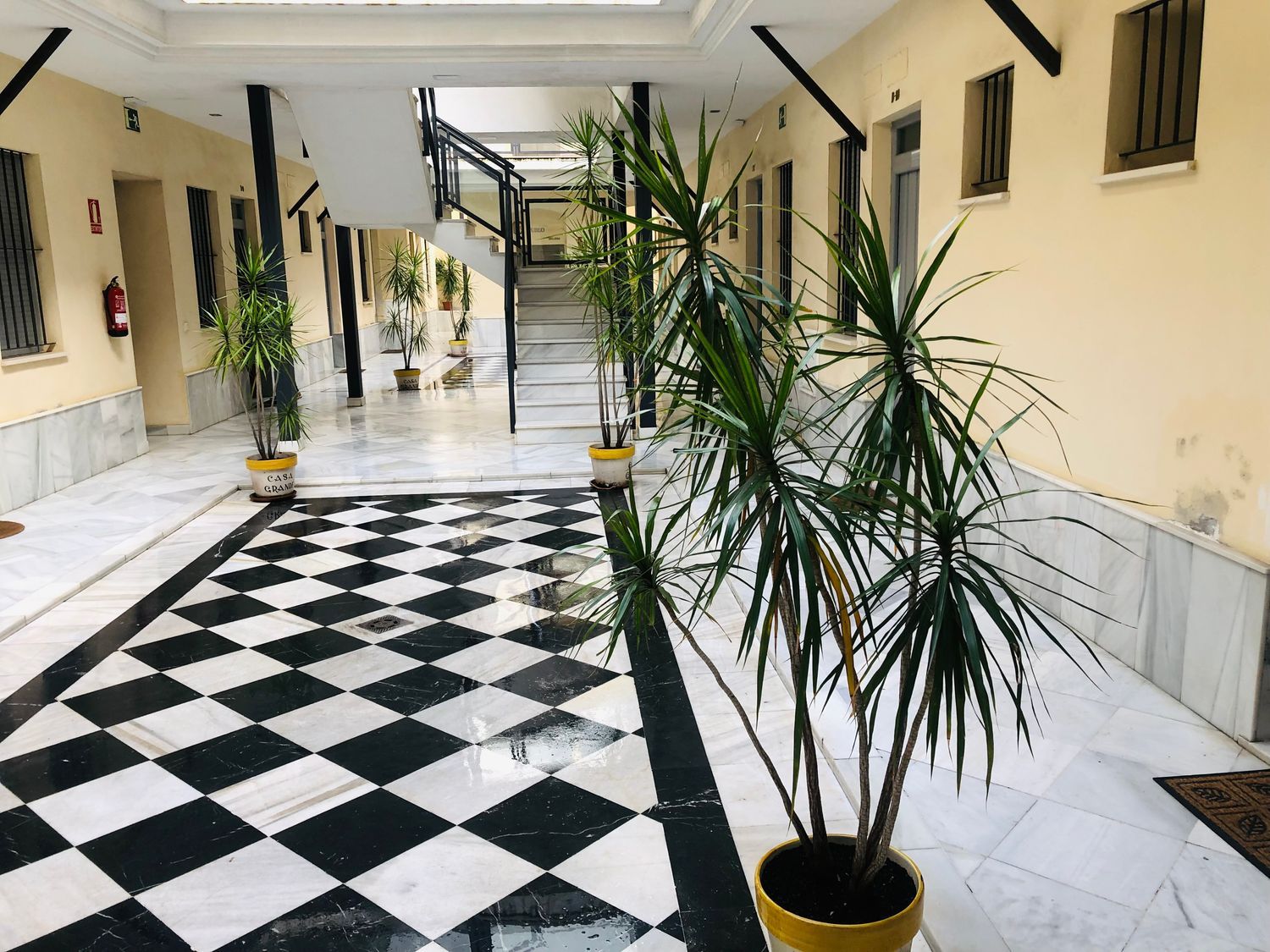 Piso en calle Alfarería, 8 - Foto 1