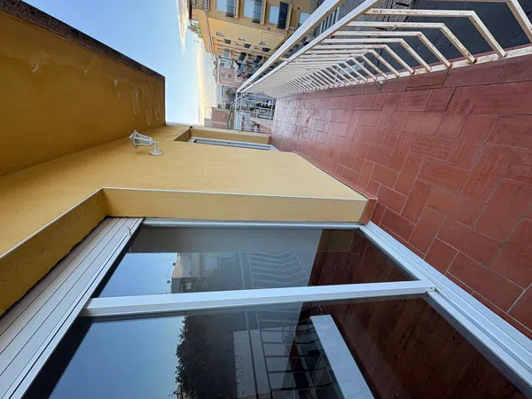 Piso en calle d'Àngel Guimerà, 11 - Foto 11