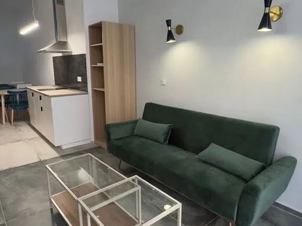 Piso en calle del Ministre Luis Mayans, 8 - Foto 10