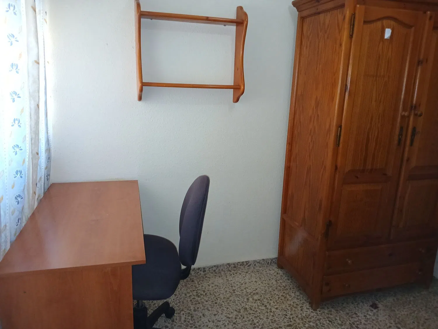 Piso en Don Fadrique, 55 - Foto 2