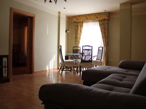 Piso en calle Mayor, 216 - Foto 2