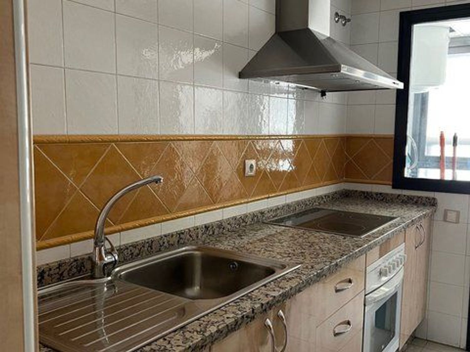 Piso en calle Colombia, 1 - Foto 7