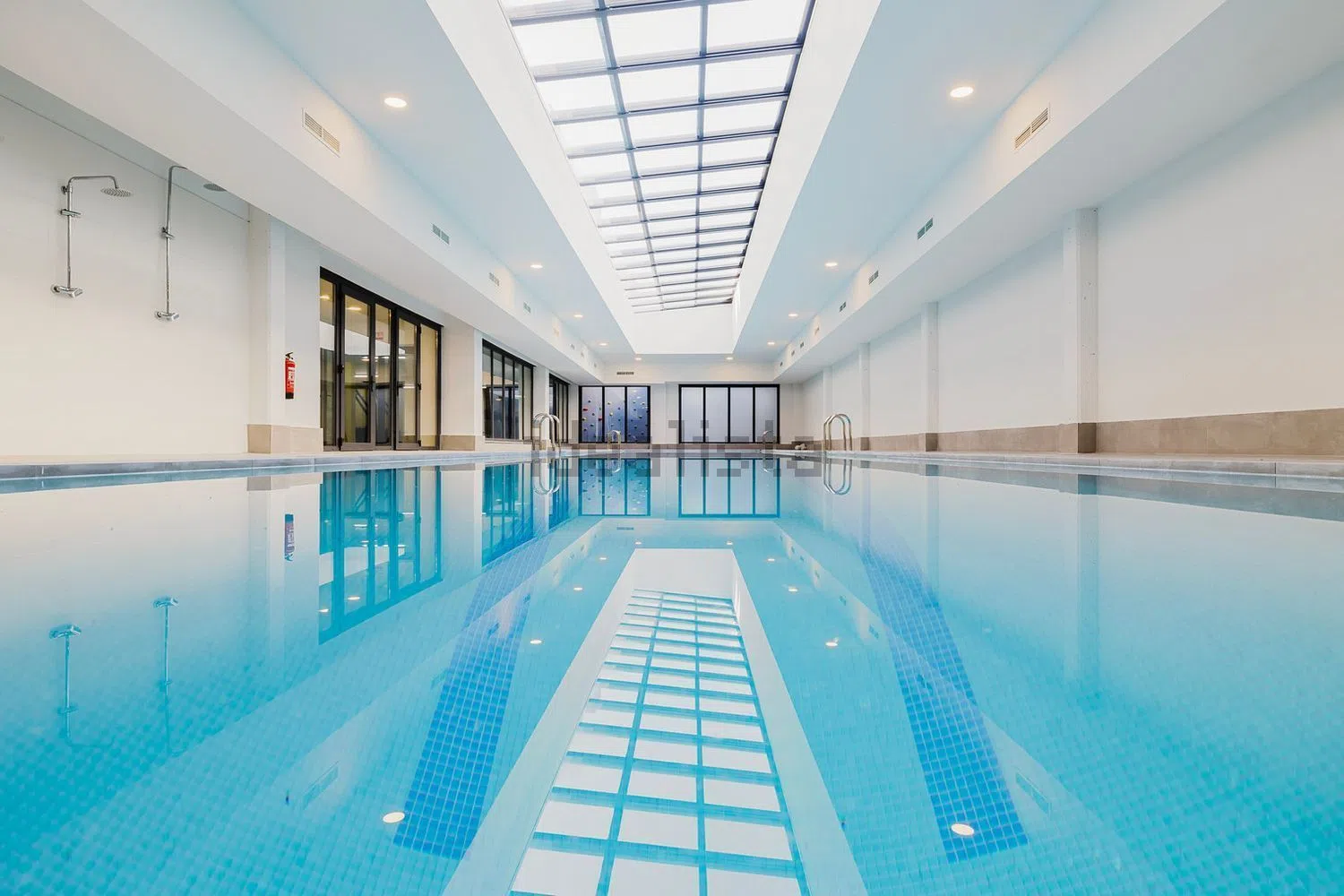 Estudio en calle de Fuerteventura, 5 - Foto 22