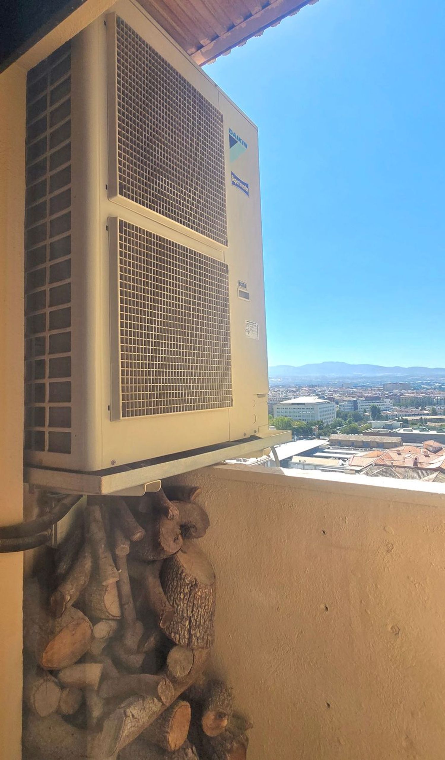 Piso en Avenida de Andaluces, 2, Los Pajaritos - Foto 31