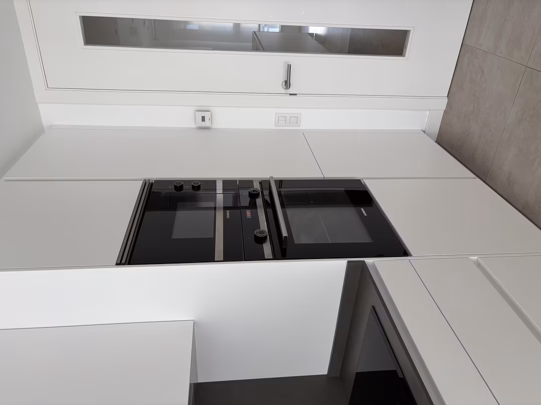 Piso en  Avenida da Liberdade 24 - Foto 15