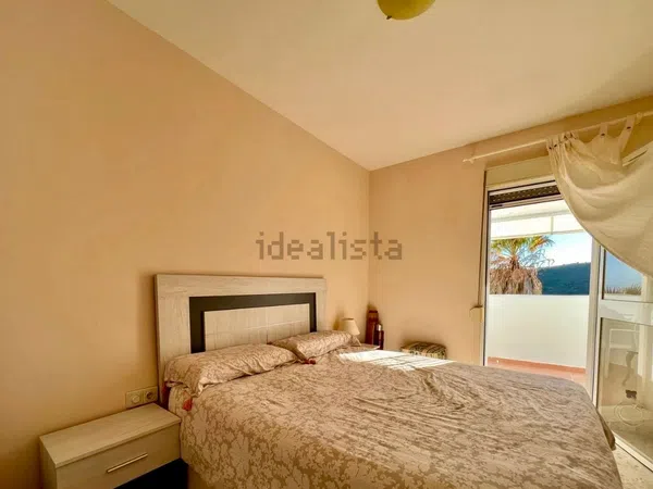 Chalet adosado en Avenida de las Naciones, 31, Altos de Estepona, Altos de Estepona - Foto 11