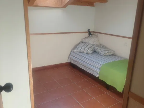 Casa o chalet independiente en Calle Merino, 10 - Foto 10