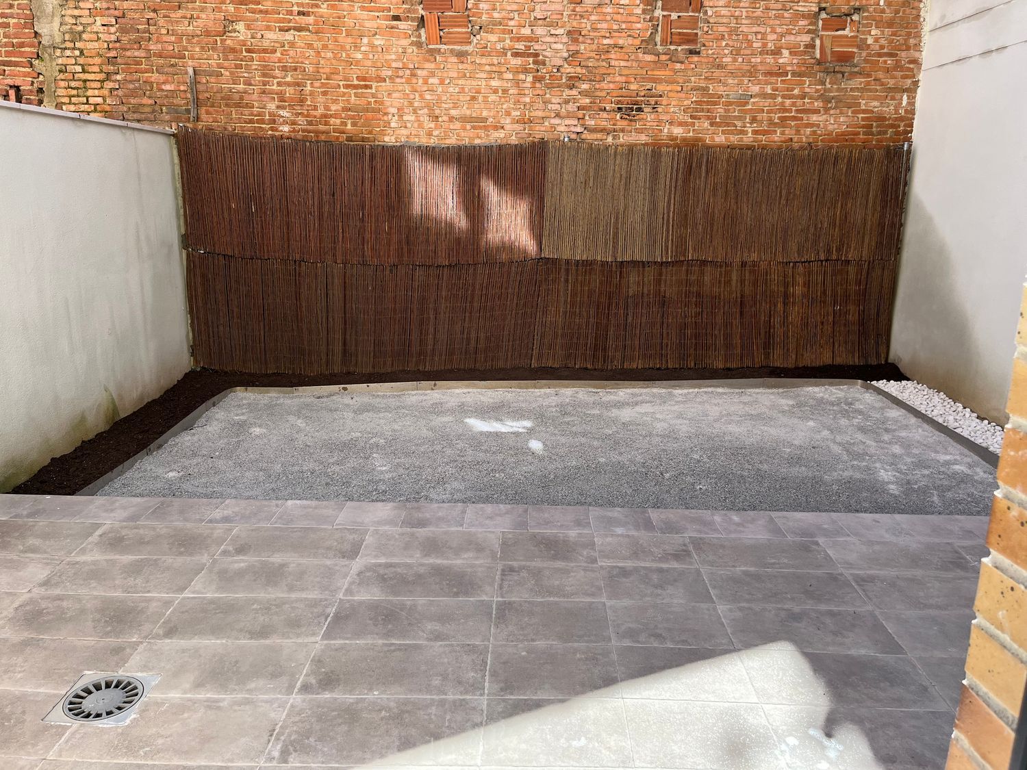 Piso en calle de Bellver, 10 - Foto 21