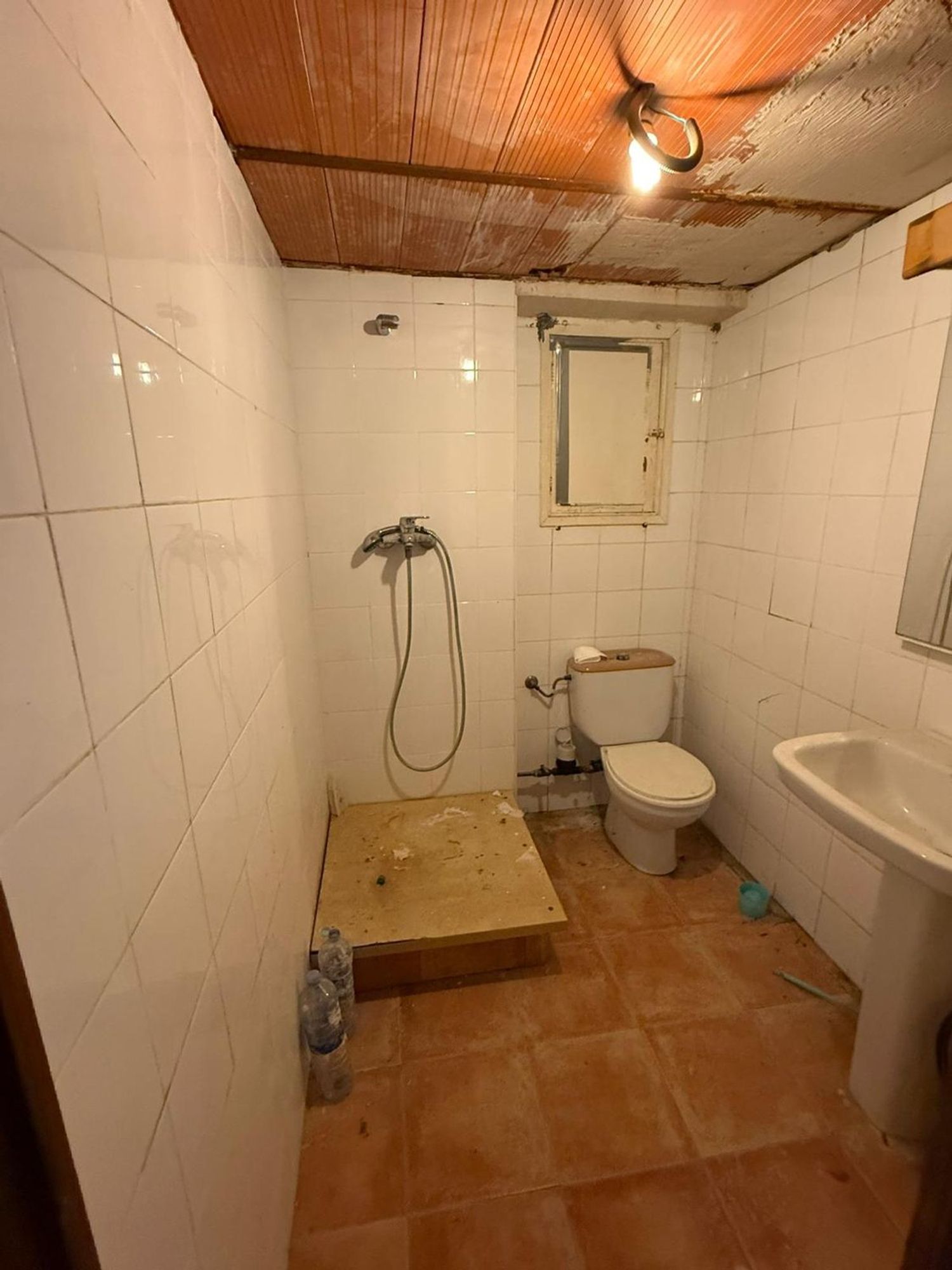 Estudio en Aiora, Aiora - Foto 10