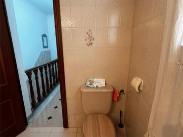 Piso en  Calle los Barrios 21 - Foto 31