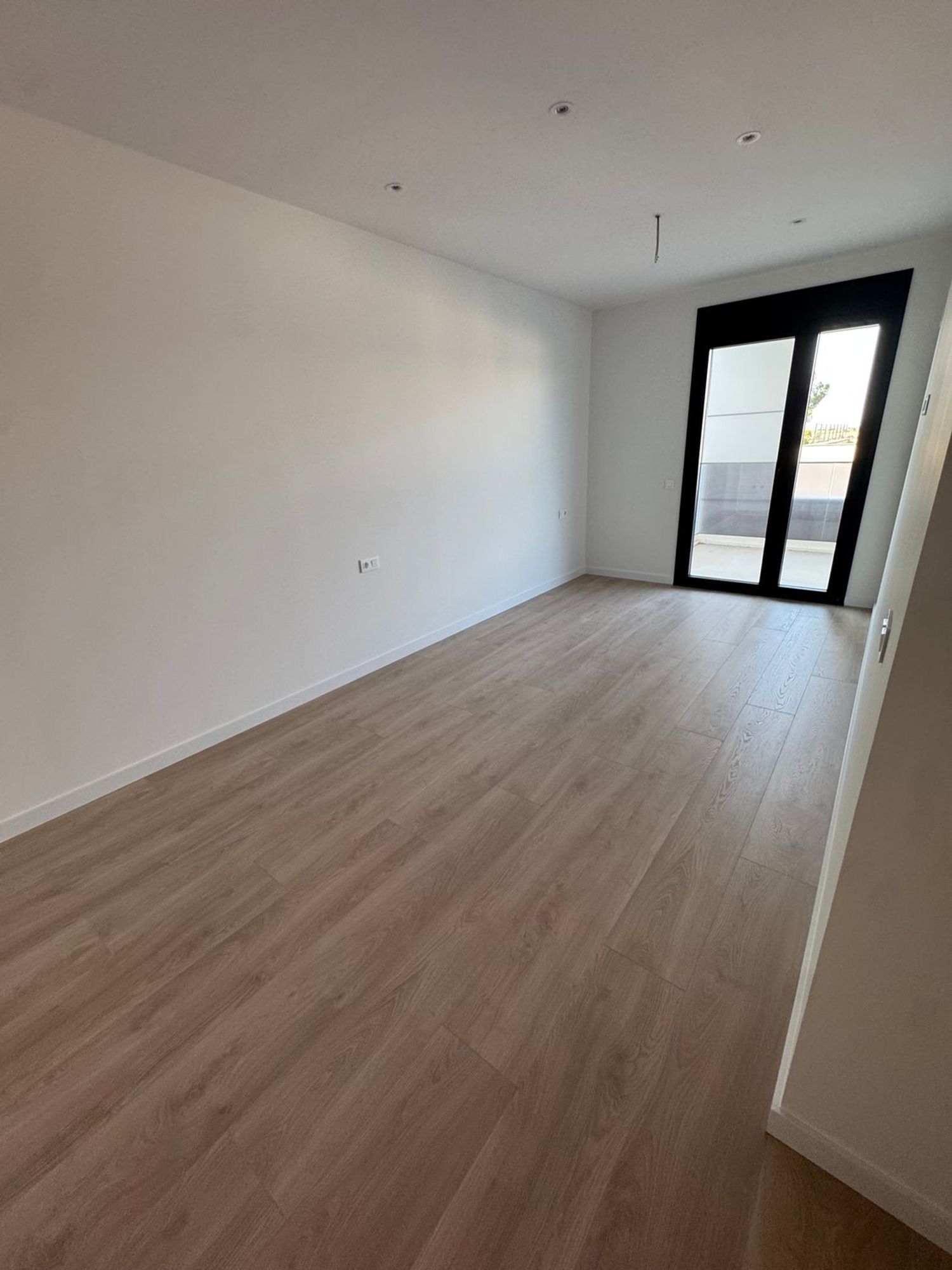 Piso en Avenida Ciutat Jardi, 49, Ciutat Jardí, Ciutat Jardí - Foto 19