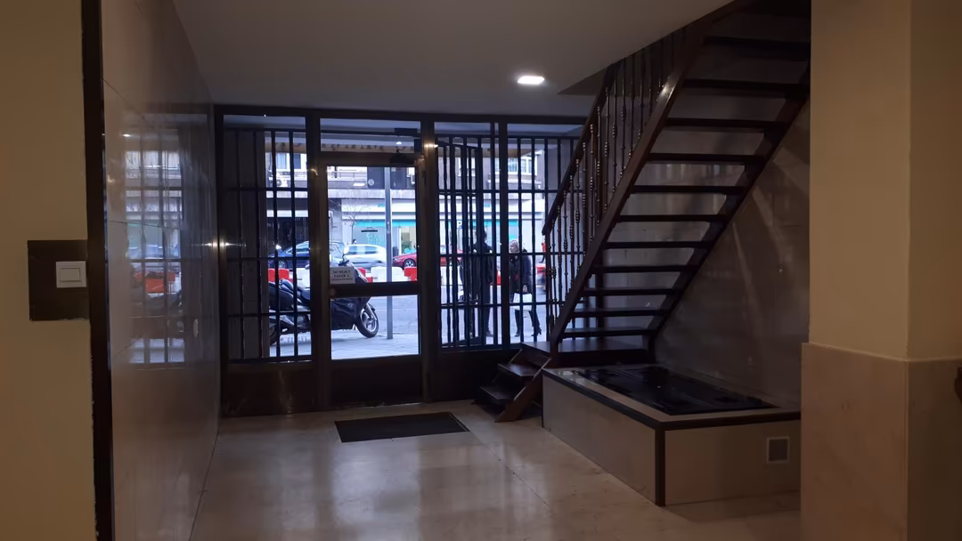 Piso en  Calle del Doctor Esquerdo 160 - Foto 14