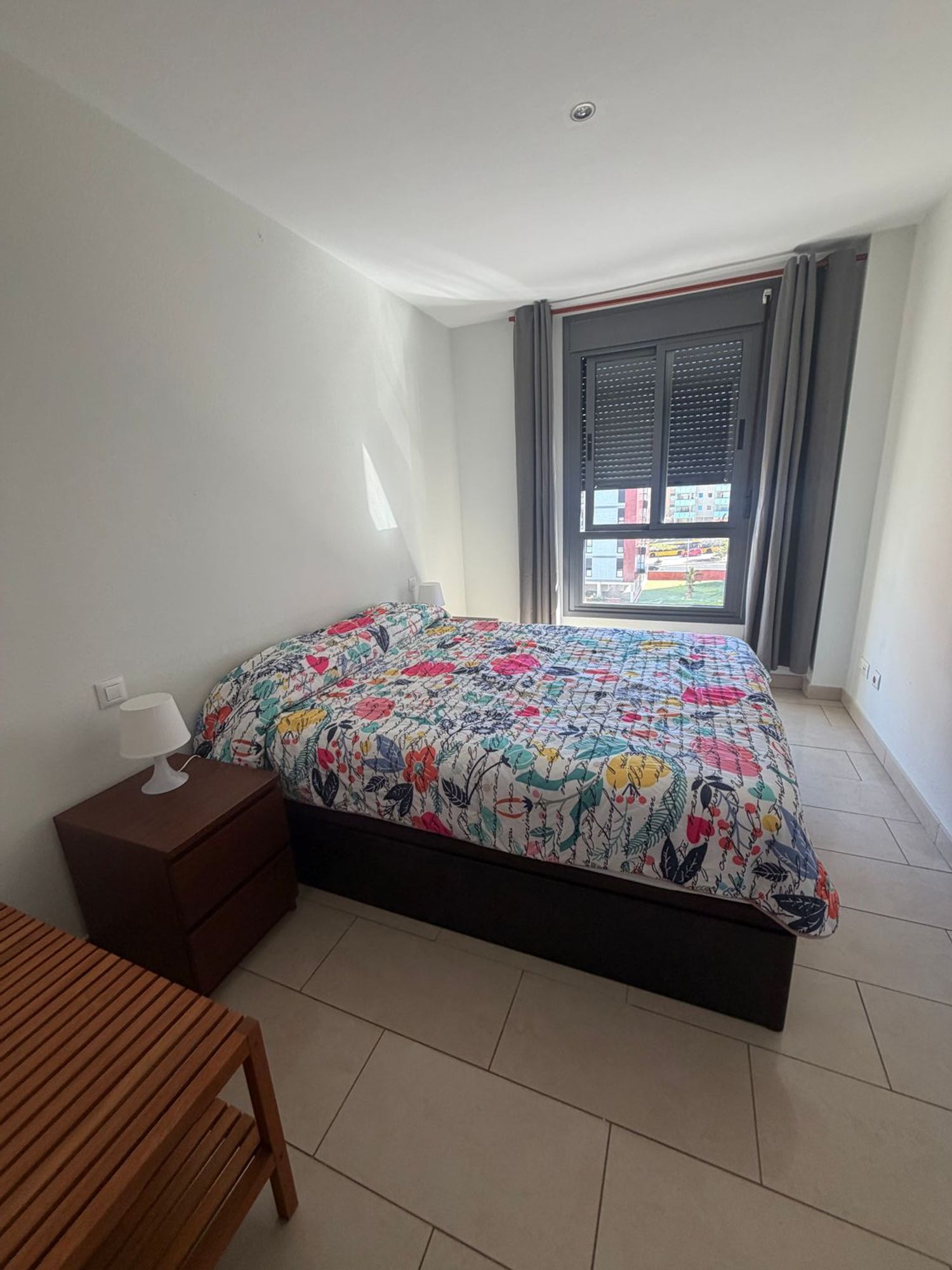 Piso en Barrio Siete Palmas - Foto 4