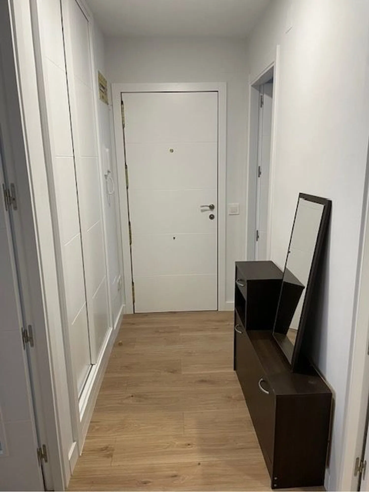 Piso en calle de Hernani, 24 - Foto 22