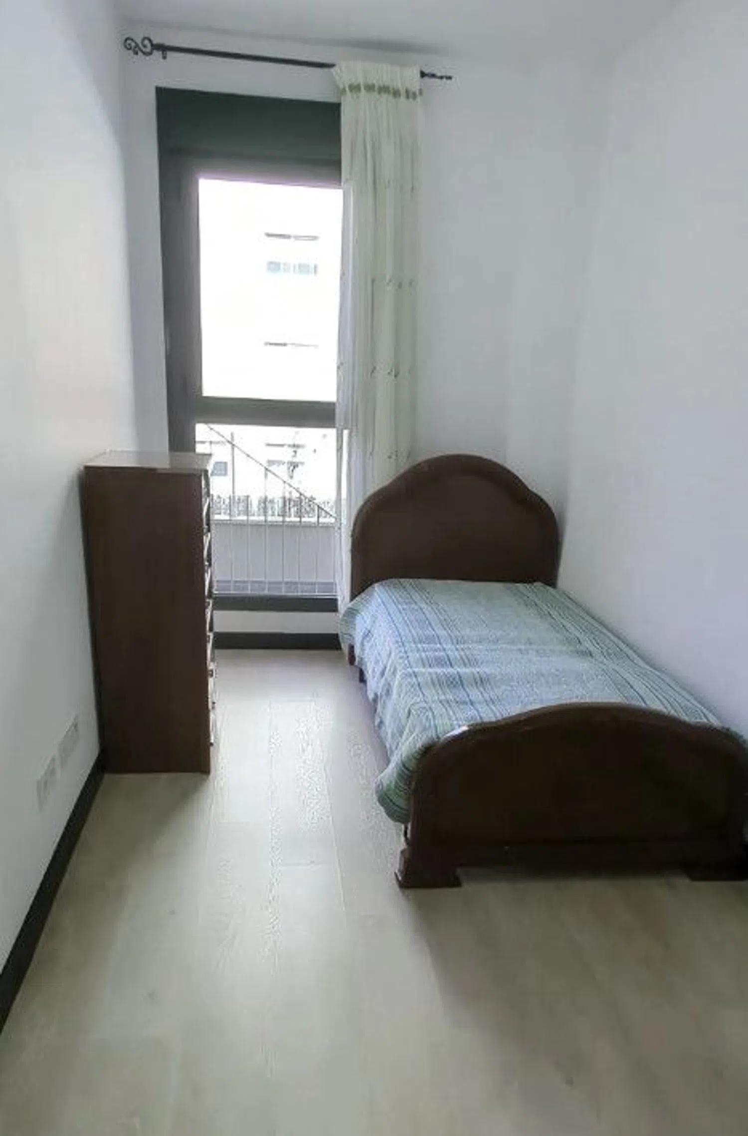 Piso en puente del Reino, 31 - Foto 11