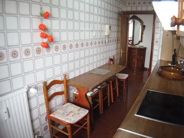 Piso en Calle Portal de Foronda, 46, Lakua - Arriaga, Lakua - Arriaga - Foto 5