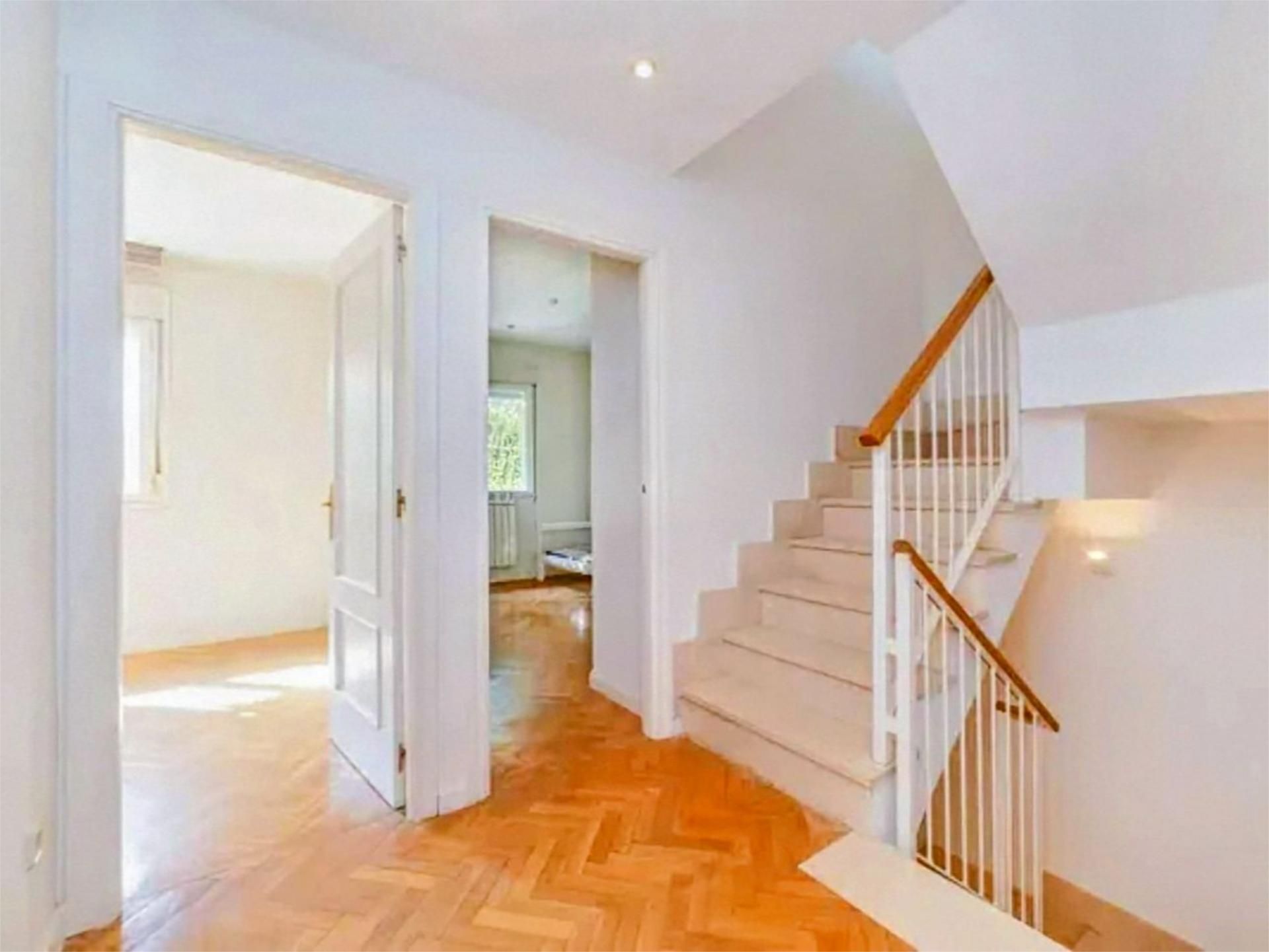 Chalet en  Calle de los Pinos 39 - Foto 28