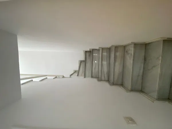 Ático en calle Castellar, 17 - Foto 3