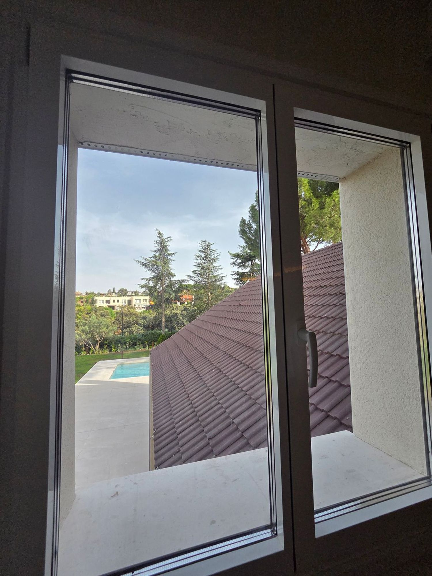 Casa o chalet independiente en Ciudalcampo - Foto 15