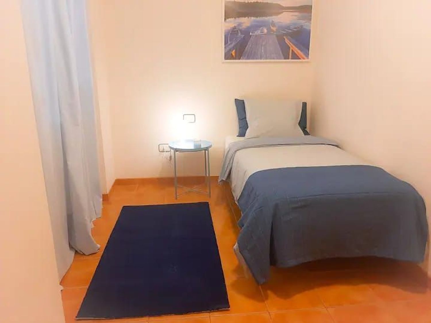 Piso en Calle la Hoya, 32, Distrito Martiánez, Distrito Martiánez - Foto 13