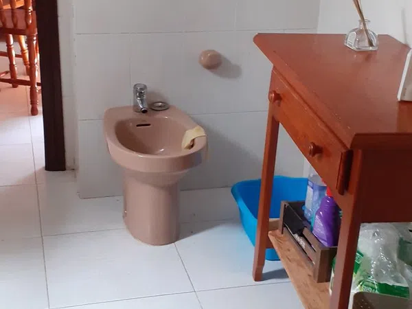 Piso en Calle Meléndez, 18, Centro - Foto 15