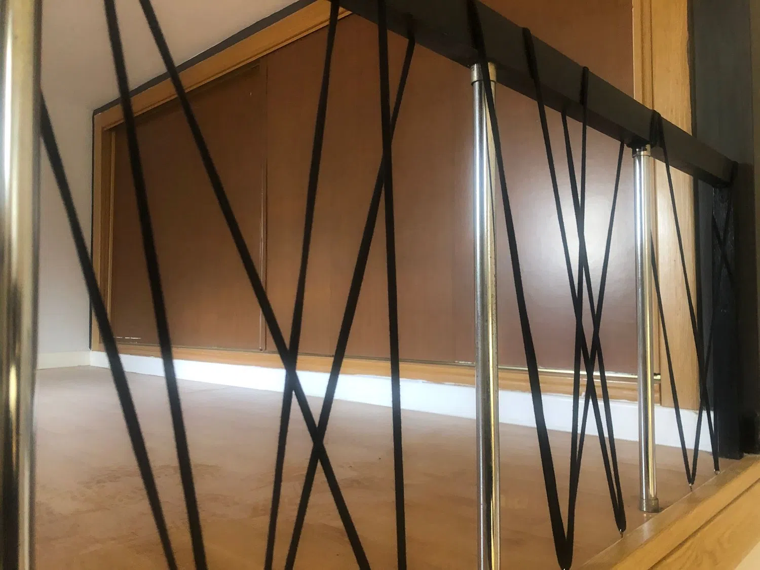 Piso en calle de Francos Rodríguez, 11 - Foto 27