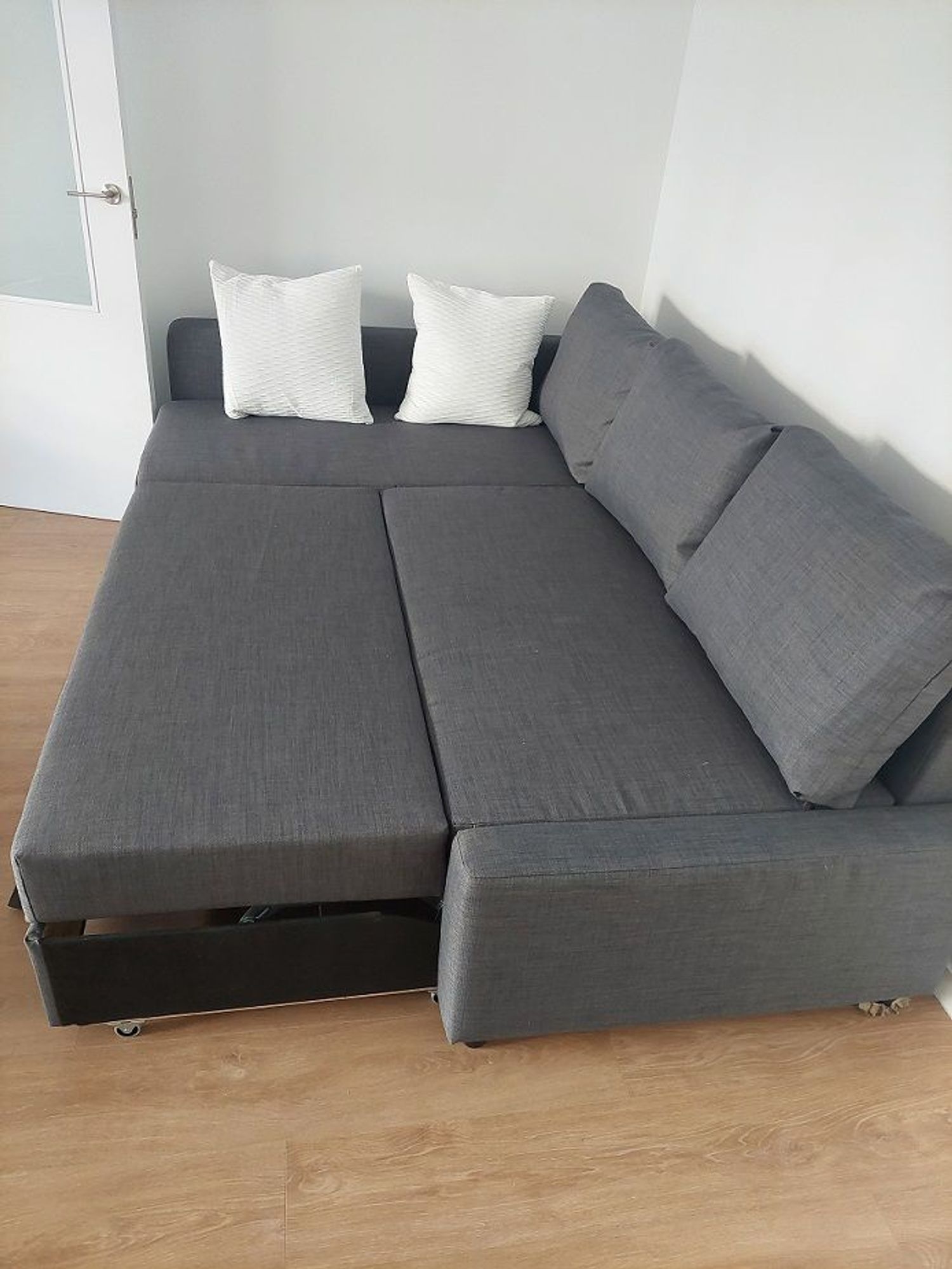 Piso en Urb. isla natura Barrio Palmas Altas - Foto 9