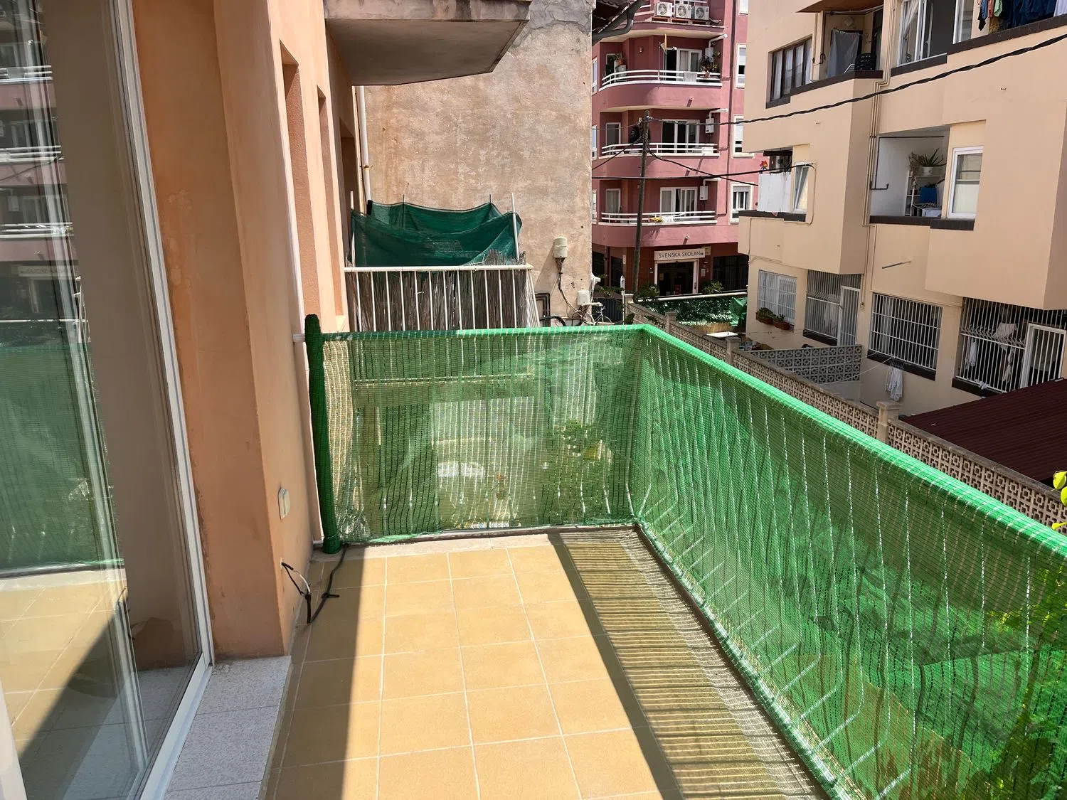Piso en calle de la Salut, 38 - Foto 3