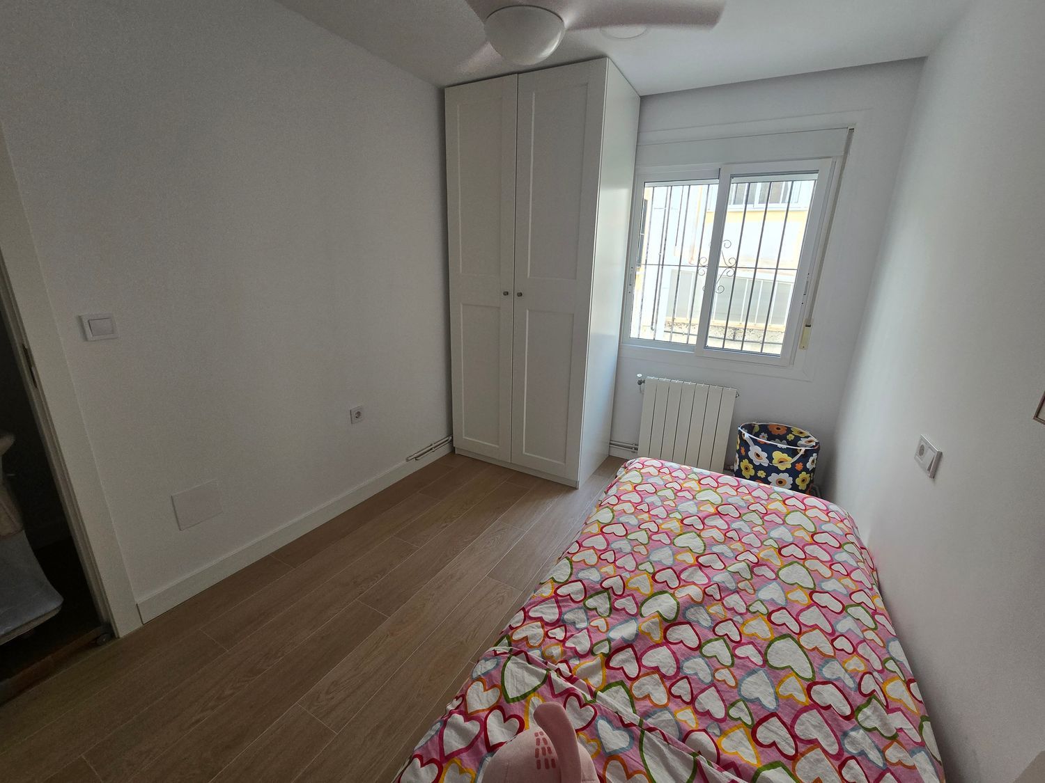 Chalet adosado en calle Canarias, 6 - Foto 26