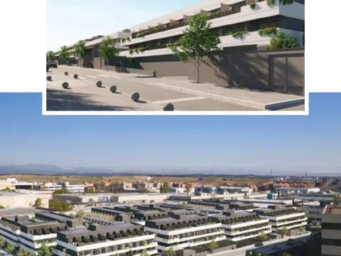 Estudio en Fuerteventura, 7 - Foto 1