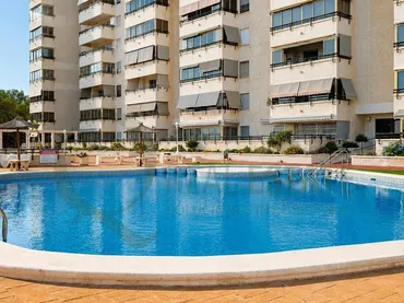 Piso en  Avenida Jaume I 'El Conqueridor' - Foto 31