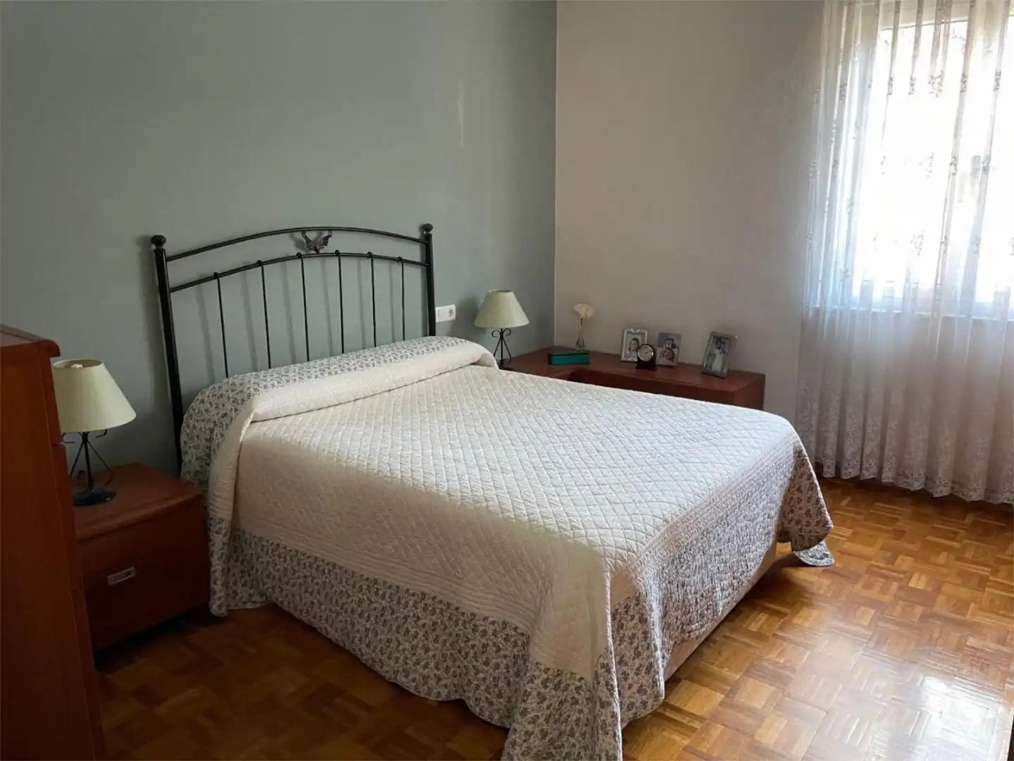 Piso en San Martín del Rey Aurelio - Foto 4