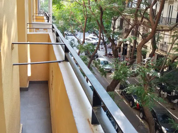 Piso en calle del Comte d'Altea, 34 - Foto 15