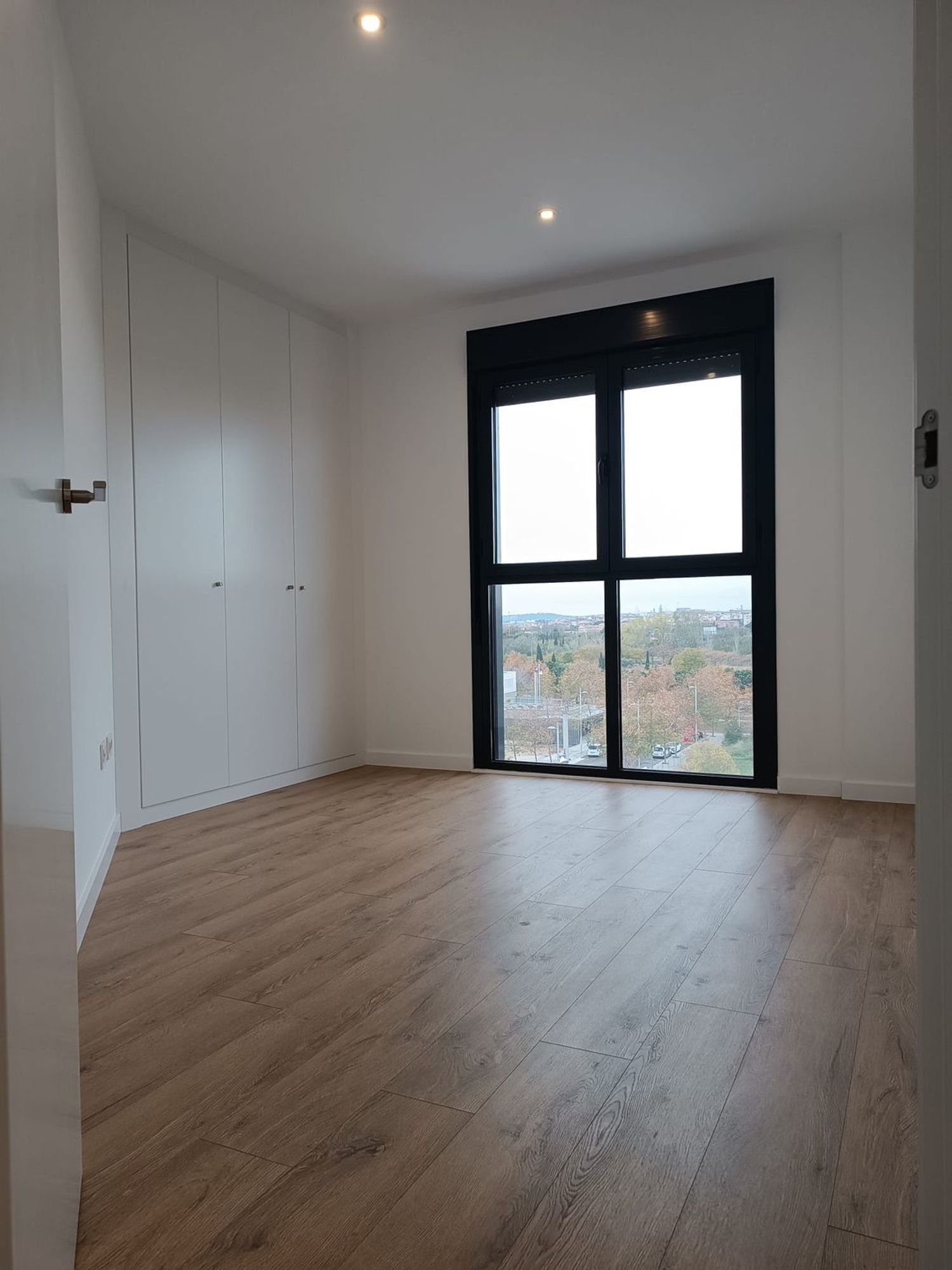 Piso en Calle de l'Arquebisbe Josep Pont i Gol, 17, Nou Eixample Nord, Nou Eixample Nord - Foto 18