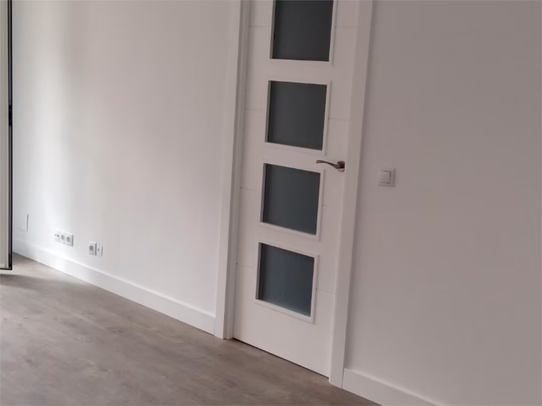 Piso en  Calle Sapporo 22 - Foto 5