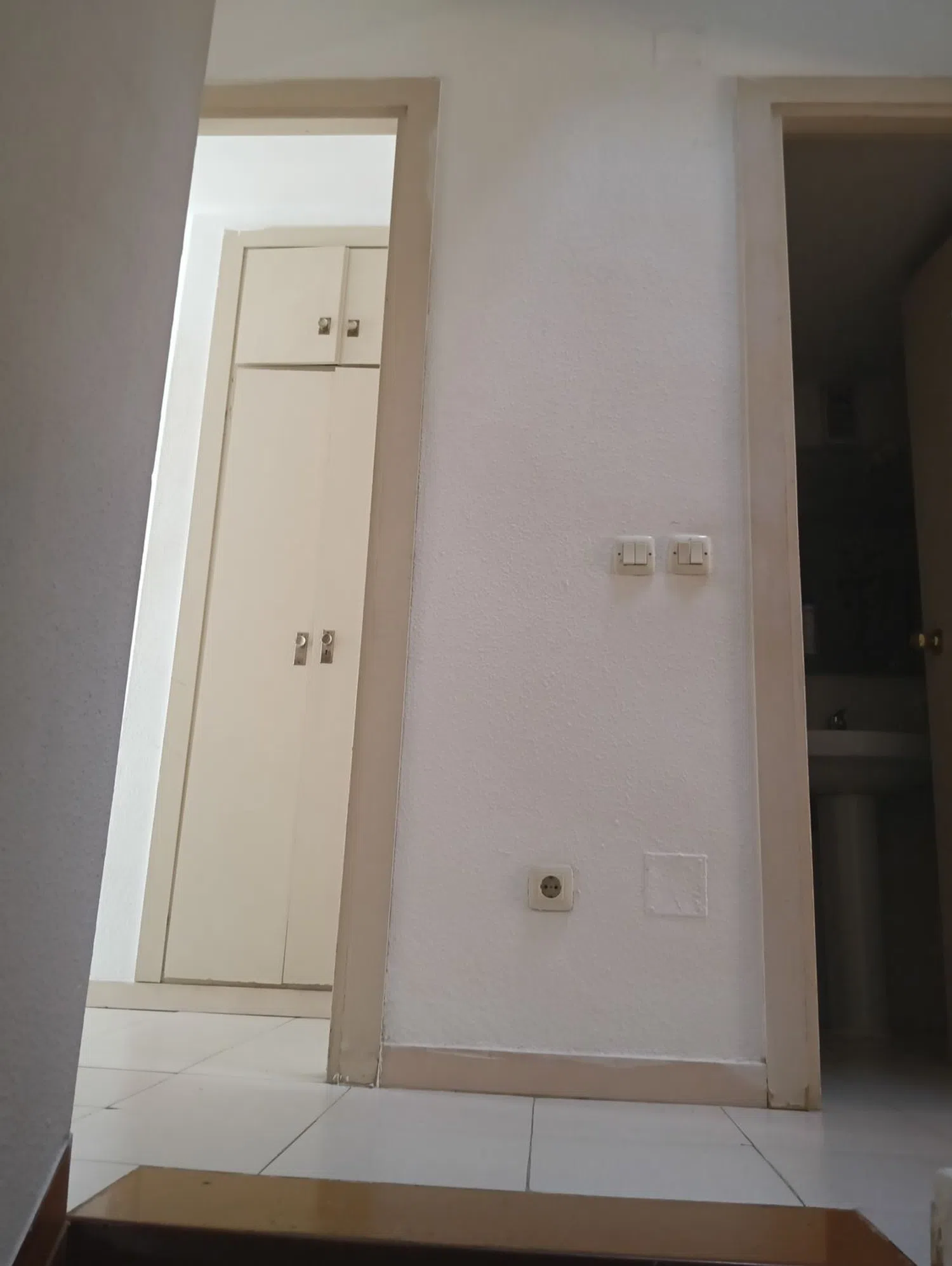 Chalet adosado en calle mestanza, 58 - Foto 20