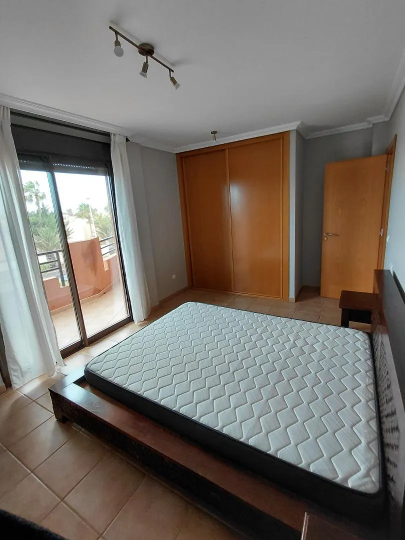 Piso en  Calle Pizarro 1 - Foto 25