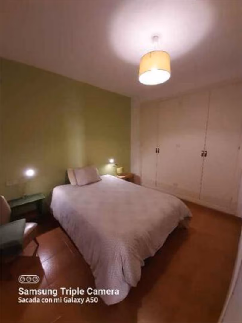 Piso en Casco Antiguo - Foto 8