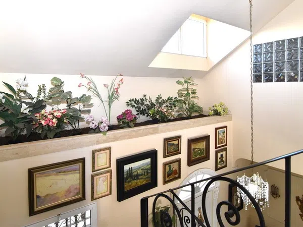 Casa independiente en Lugar Llano San Jose, 3095 - Foto 19